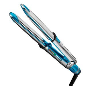 Nano Titanium Prima 3100 1 Inch Straightener